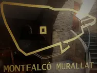 MONTFALCO 1.webp