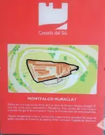 MONTFALCO 18.webp