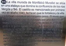 MONTFALCO 12.webp