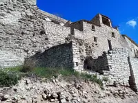 MONTFALCO 11.webp