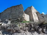 MONTFALCO 13.webp