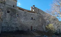 MONTFALCO 16.webp