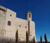 MONTFALCO8.webp