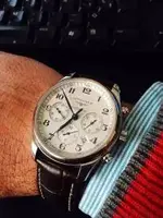 Longines.webp