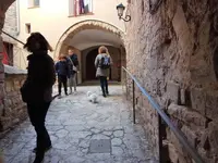 MONTFALCO 2.webp