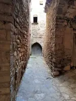 MONTFALCO 3.webp