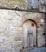 MONTFALCO 15.webp