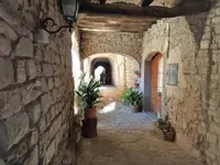 MONTFALCO 19.webp