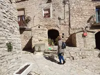 MONTFALCO 4.webp