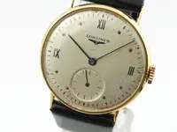 reloj-longines-vintage-ocasion-entropia-watches-2p.webp