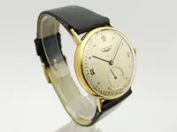 reloj-longines-vintage-ocasion-entropia-watches-4p.webp