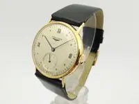 reloj-longines-vintage-ocasion-entropia-watches-3p.webp