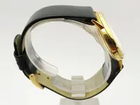 reloj-longines-vintage-ocasion-entropia-watches-5.webp