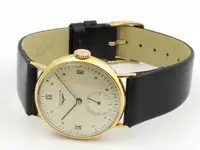 reloj-longines-vintage-ocasion-entropia-watches-6p.webp