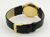 reloj-longines-vintage-ocasion-entropia-watches-7p.webp reloj-longines-vintage-ocasion-entropia-watches-7p.webp