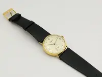 reloj-longines-vintage-ocasion-entropia-watches-8p.webp reloj-longines-vintage-ocasion-entropia-watches-8p.webp