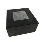 estuche-reloj-girard-perregaux.webp estuche-reloj-girard-perregaux.webp