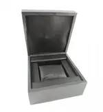 estuche-reloj-individual.webp estuche-reloj-individual.webp