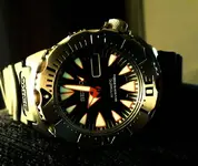 20180325_220642.webp