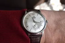 Relojes 2018-04-02 006.webp