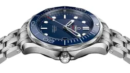 se_diver300m_21230412003001_profile_1600x900_01.webp
