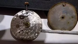 esfera plata.webp