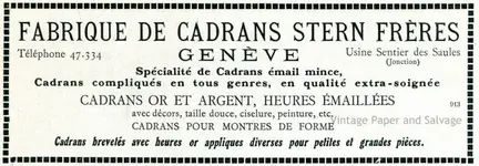 stern freres.webp