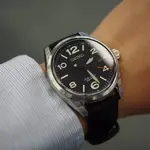 seiko_sarg011_jdm_watch_1471788971_7de44b20.webp