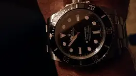 20180214_225322.webp