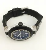 reloj-bulgari-ocasion-entropia-watches-5.webp