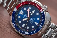 Seiko-Prospex-SRPA21-PADI-Turtle-2.webp