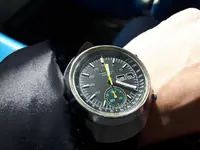 20180402_121958.webp
