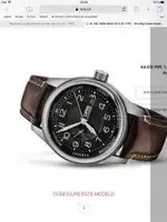 5EC8274D-4EED-4A1A-B7D1-50C1A9302005.webp