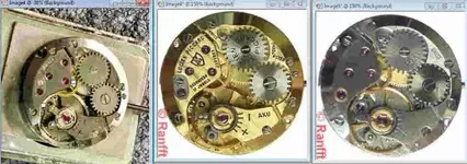 Image4.webp
