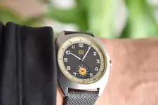 Relojes 2018-03-26 031.webp