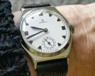 20180407_094245-1.webp