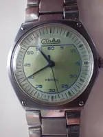 IMGP2049.webp