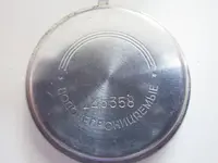 IMGP2048.webp
