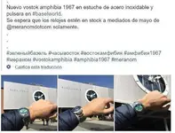 Opera Instantánea_2018-03-26_111821_www.facebook.webp