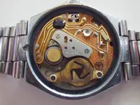 IMGP2047.webp