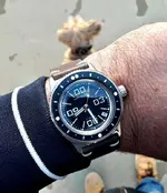 20180316_083236.webp