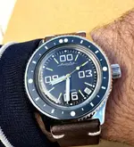 20180316_083340.webp