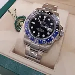 rolex-gmt-master-2-batman-watch-116710blnr-2017-p17983-22514_image.webp