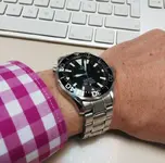 IMG_20180316_090402 9.10.22.webp