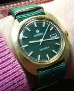Searock oro  verde IMG_20180315_091655_resized_20180315_091718231.webp