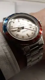 IMG-20180213-WA0003.webp
