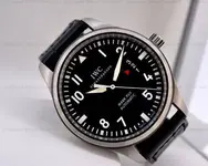 mk xvii.webp
