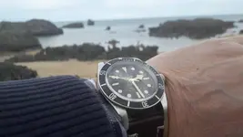 20180402_142850.webp