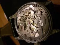 20180406_210854.webp