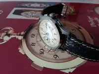 20180407_104024.webp